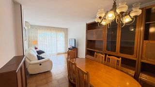 Rent Flat in Creu de la Mà. Piso