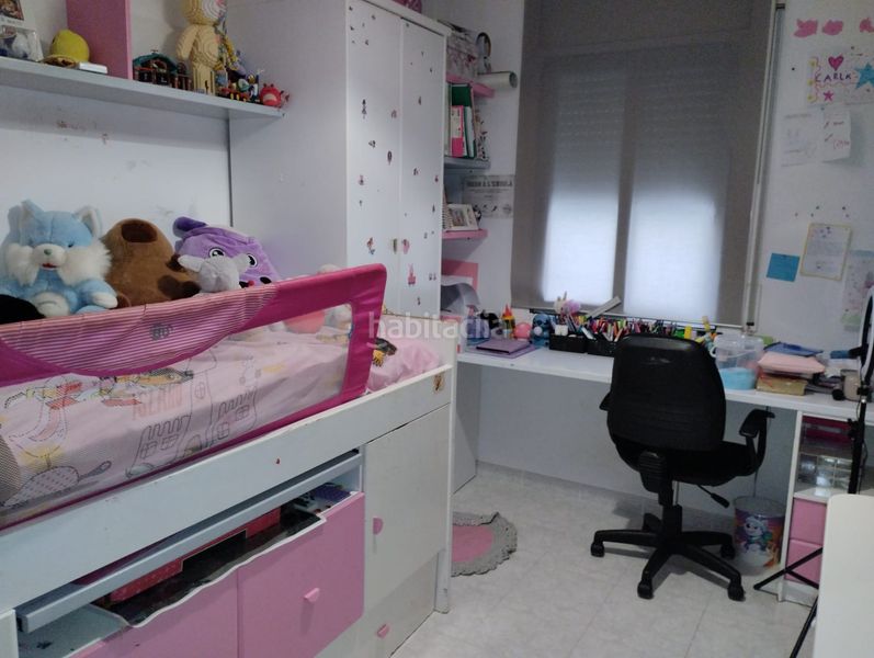 Foto 72ef502b-bb3f-402d-91e4-9ac49102c11f. Duplex avec chauffage parking dans Eixample-Horta Capallera Figueres