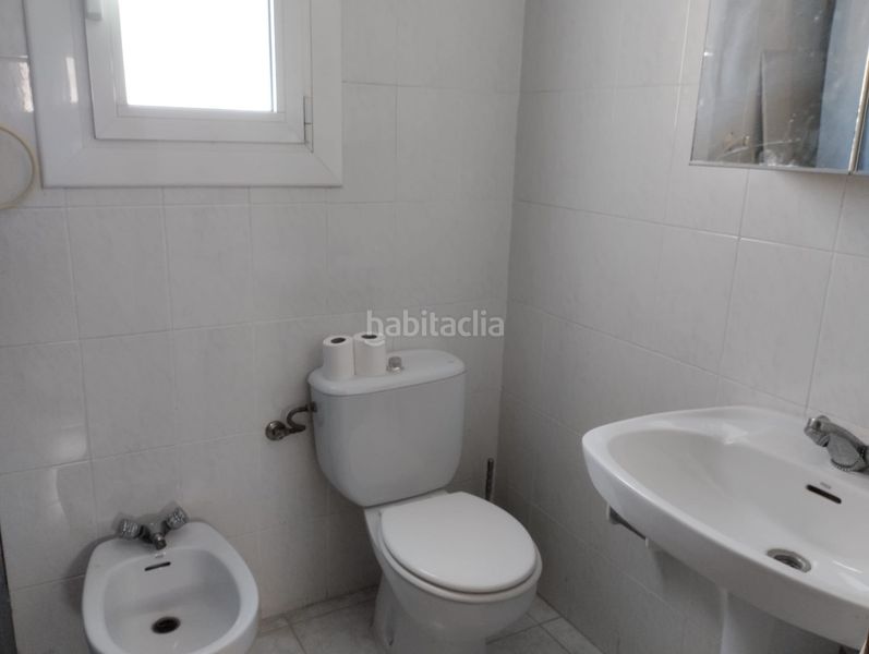 Foto bfecd68a-5c0e-46d7-bf25-4c3704135eee. Duplex avec chauffage parking dans Eixample-Horta Capallera Figueres