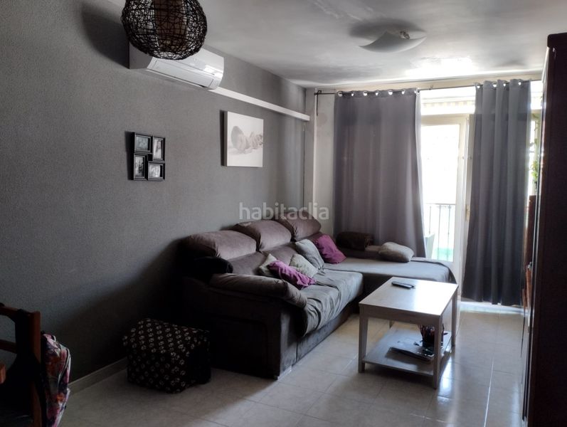 Foto c7091609-8502-477b-bb29-ab56d9659b8b. Duplex avec chauffage parking dans Eixample-Horta Capallera Figueres