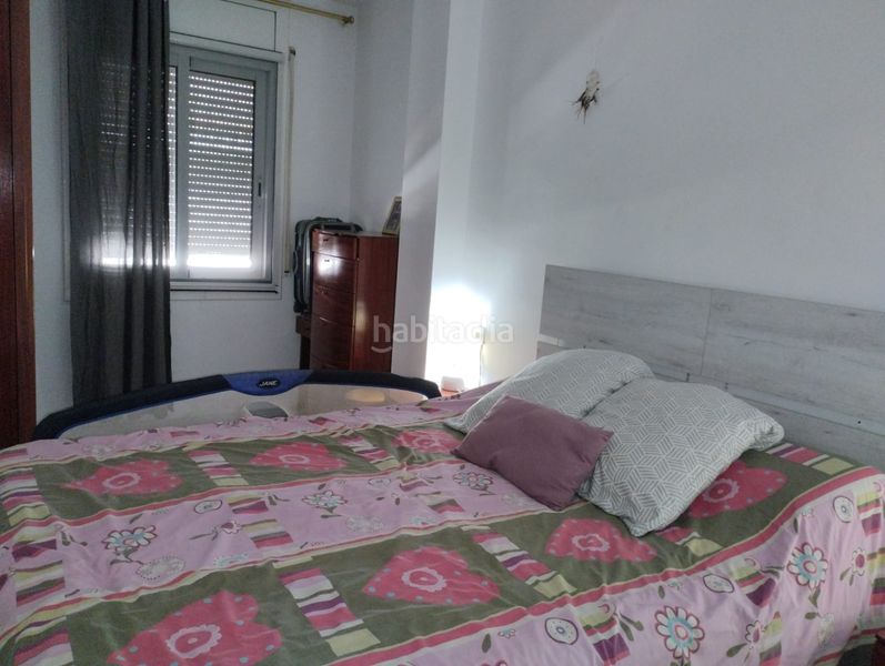 Foto d92b1d01-bee2-4540-aff6-605796bd72ba. Duplex avec chauffage parking dans Eixample-Horta Capallera Figueres