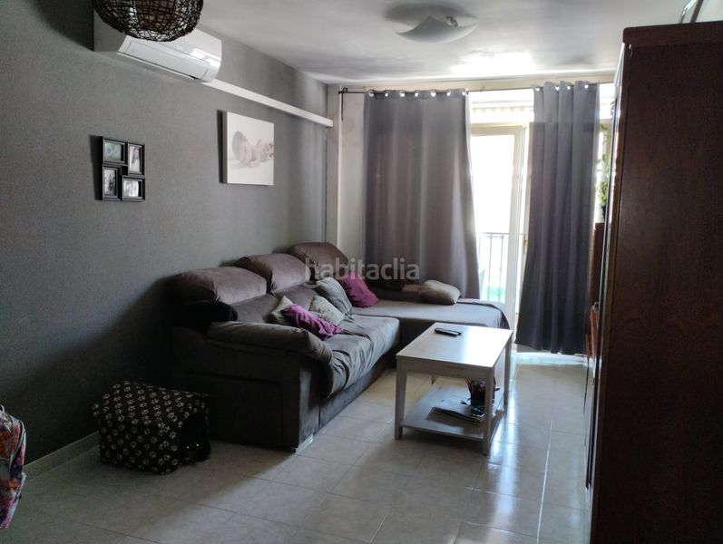 Foto ddab57aa-5be0-435f-a48f-3f9eefc5d1c5. Duplex avec chauffage parking dans Eixample-Horta Capallera Figueres