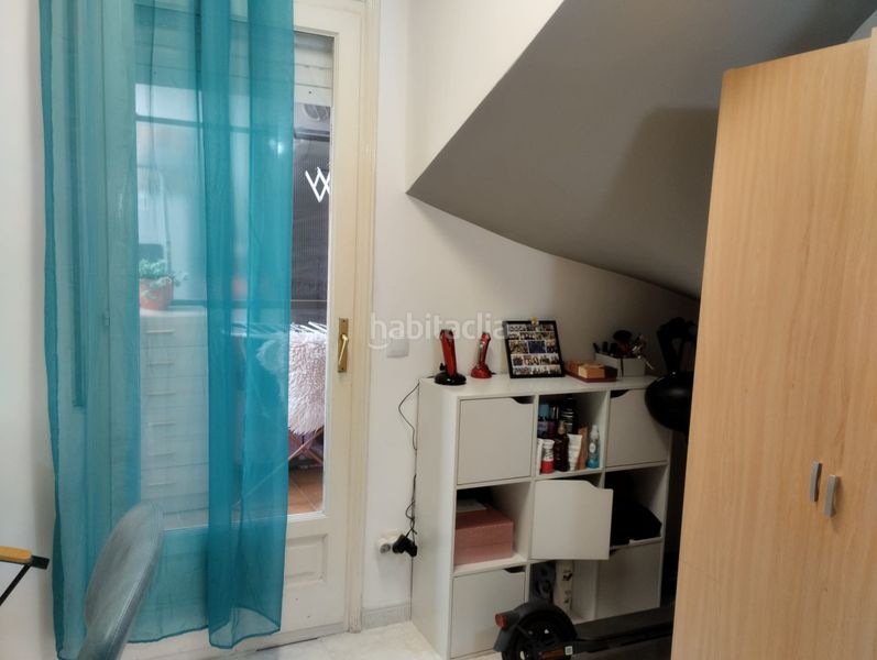 Foto e28a7023-8e43-4ea7-bb59-e0a0c588092b. Duplex avec chauffage parking dans Eixample-Horta Capallera Figueres