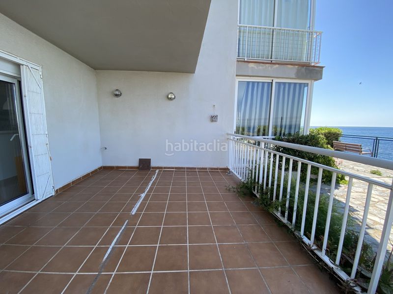 Foto 5bad7473-eebf-415a-909c-1d52d9a23316. Pis amb aparcament a Puig Rom-Canyelles-Almadrava Roses