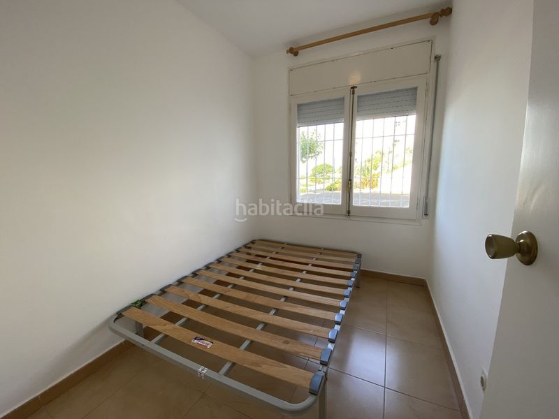 Foto 6720a4c6-b89a-4a38-9b3b-69980a996f45. Pis amb aparcament a Puig Rom-Canyelles-Almadrava Roses