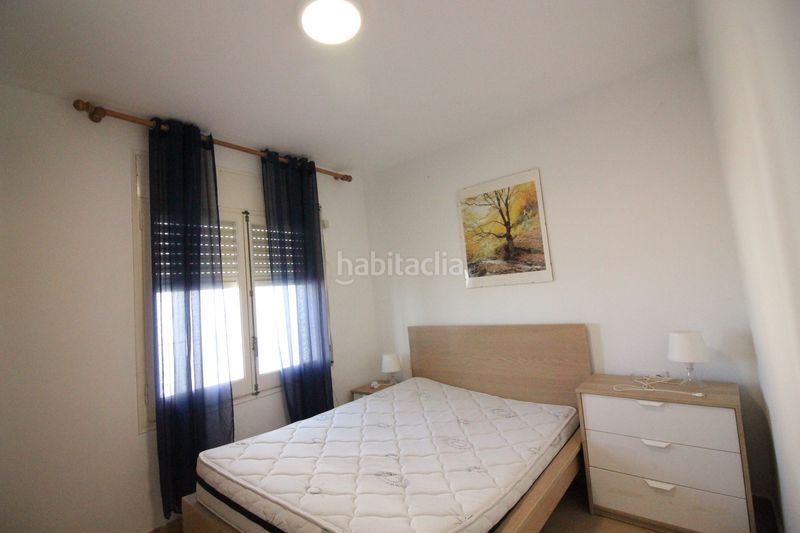 Foto a1509c84-b580-405c-b4b3-f258825234bd. Pis amb aparcament a Puig Rom-Canyelles-Almadrava Roses