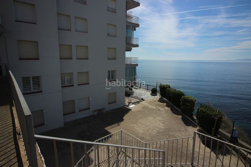 Foto d6d1e4d3-c980-445d-add8-56e8c40ce4f1. Pis amb aparcament a Puig Rom-Canyelles-Almadrava Roses