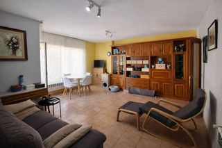 Piso en Poble Nou-Olivar Gran. Piso