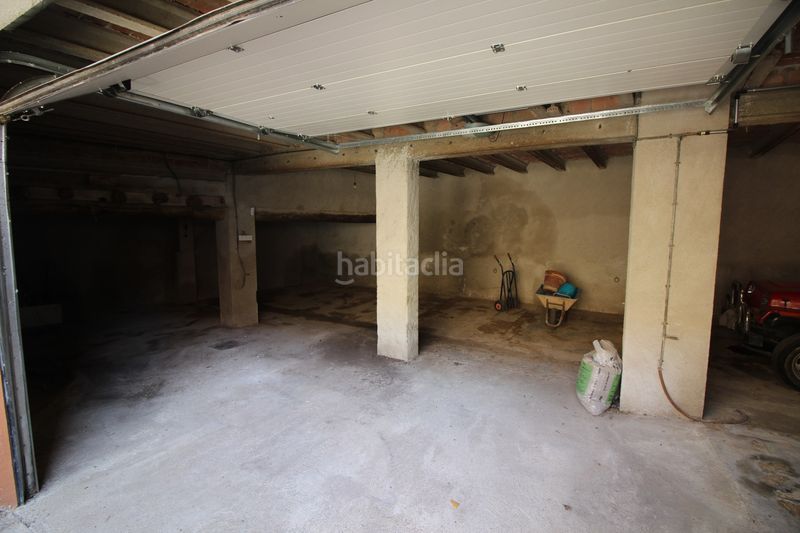 Foto 4bd53ca3-95cd-4171-8561-a88906a9e951. Chalet casa chalet en Garrigàs