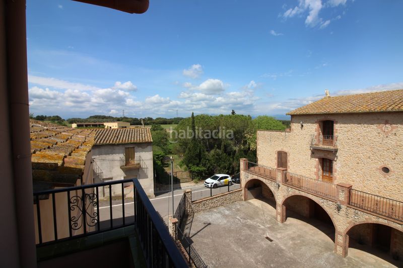 Foto 4e84f267-c6fc-46a5-be08-d590ff2d9d0f. Chalet casa chalet en Garrigàs