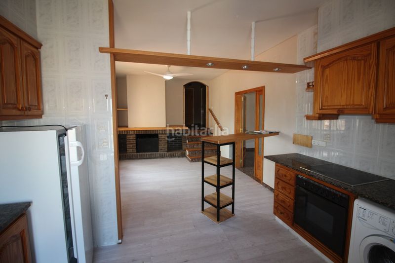 Foto 51ab7d9d-4837-4fdb-9e89-19d394500c21. Chalet casa chalet en Garrigàs