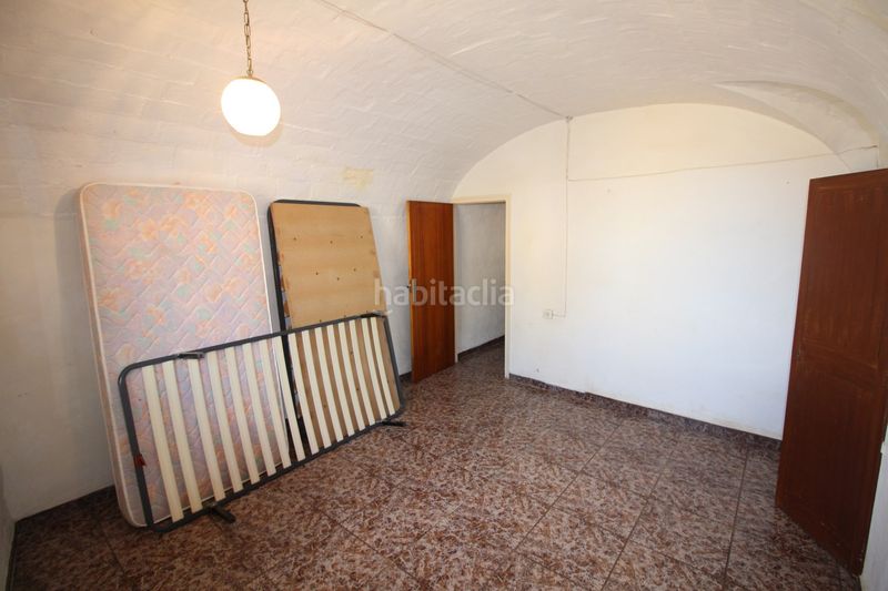 Foto 54b96be3-1ca0-47a3-b236-283b4eb56f61. Chalet casa chalet en Garrigàs