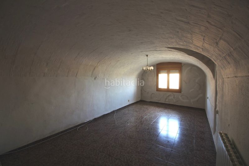 Foto a16babf2-12be-430c-8fb8-bc8ea02c9488. Chalet casa chalet en Garrigàs