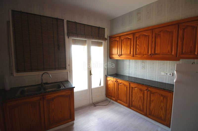 Foto b01c290b-7418-4d8f-9b88-51e2843cb4e0. Chalet casa chalet en Garrigàs