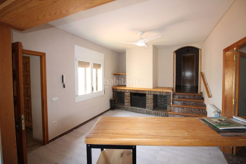 Foto c98f3b84-a1d5-498e-812e-4e96f74be6f3. Chalet casa chalet en Garrigàs
