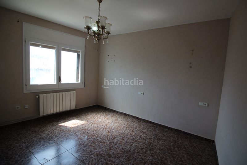 Foto ca17ae03-5f08-4a19-b818-0d33a29f4c64. Chalet casa chalet en Garrigàs