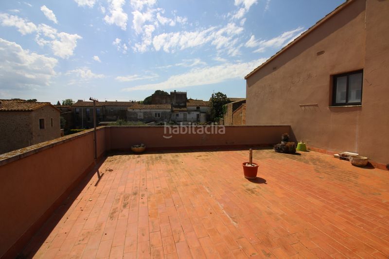 Foto e7efbb12-bfca-4e0f-80a9-54c7583eedf1. Chalet casa chalet en Garrigàs