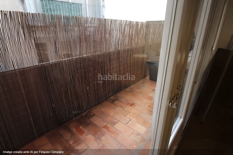 Foto 5f1d062d-b555-4813-9c25-a2a09952cd48. Pis a Centre Figueres