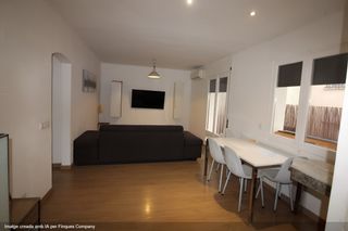 Appartamento in Centre. Piso