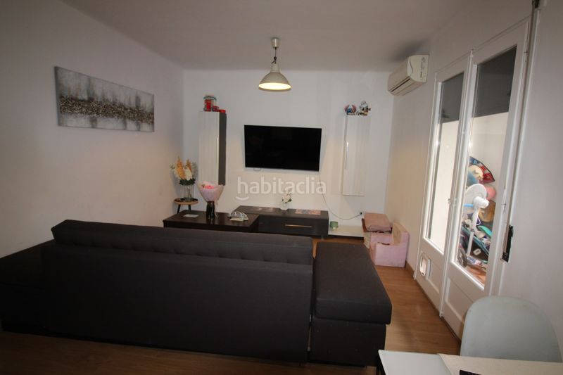 Foto 98870bc5-331b-46b3-aebe-5a497f80aed5. Pis a Centre Figueres