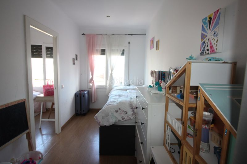 Foto a0059064-89f3-4cb4-b188-15c29fa32a88. Pis a Centre Figueres