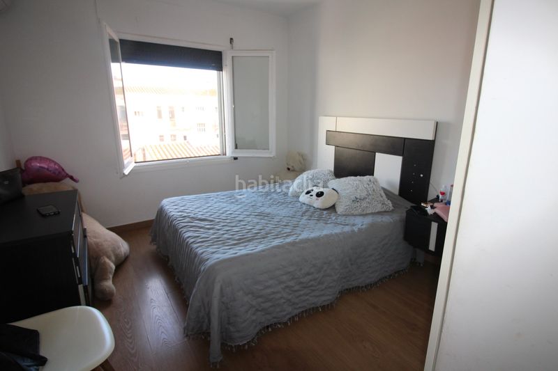 Foto f47cc5fa-ec5d-425f-8096-3bf5686edf19. Pis a Centre Figueres