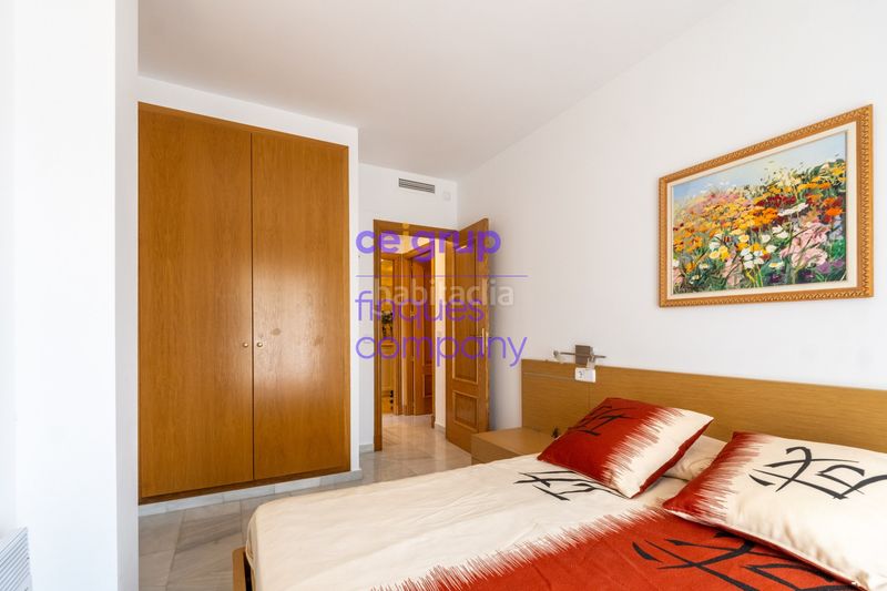 Foto 13513fc5-e55d-4863-8cce-0db896829beb. Àtic amb calefacció aparcament a Carboneres - La Farella Llançà