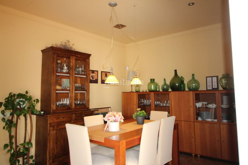 Foto 0470c955-3397-4643-a9a1-5025fdc78cd1. Chalet casa chalet en Creu de la Mà Figueres