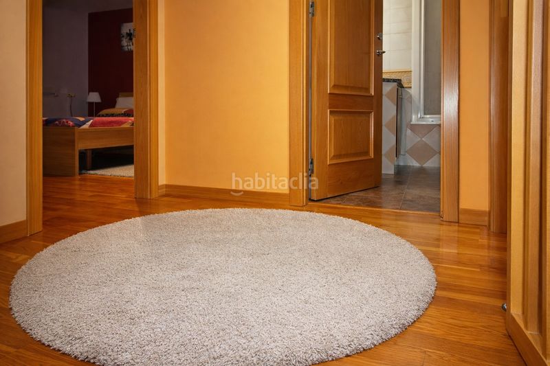 Foto 27de7ccd-de69-4e5c-b8f8-b4f629a15dff. Chalet casa chalet en Creu de la Mà Figueres