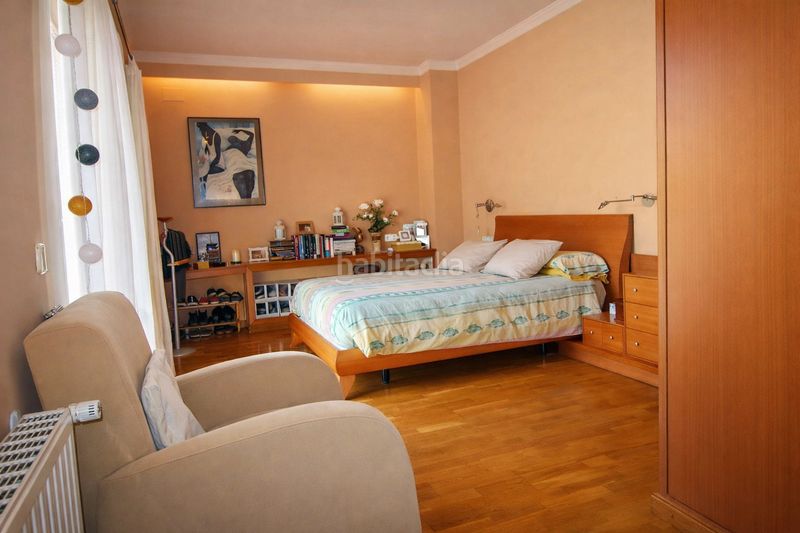 Foto 39bba388-0908-4970-9ee3-3bbe8ef64491. Chalet casa chalet en Creu de la Mà Figueres
