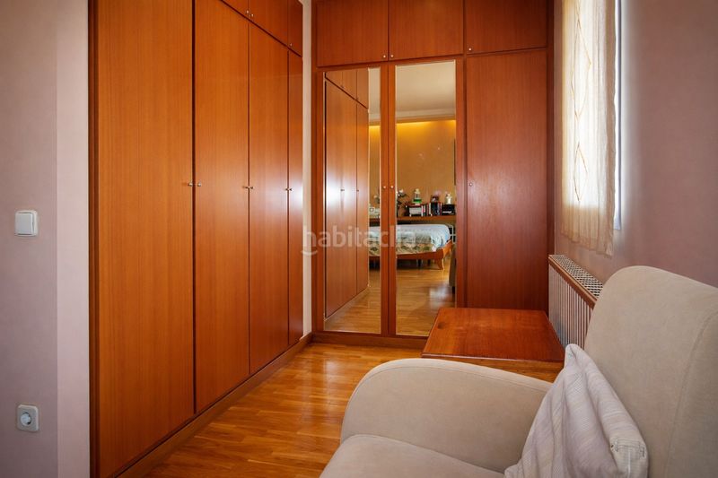 Foto 8d41edd0-65b3-4c25-8b06-60507edad597. Chalet casa chalet en Creu de la Mà Figueres