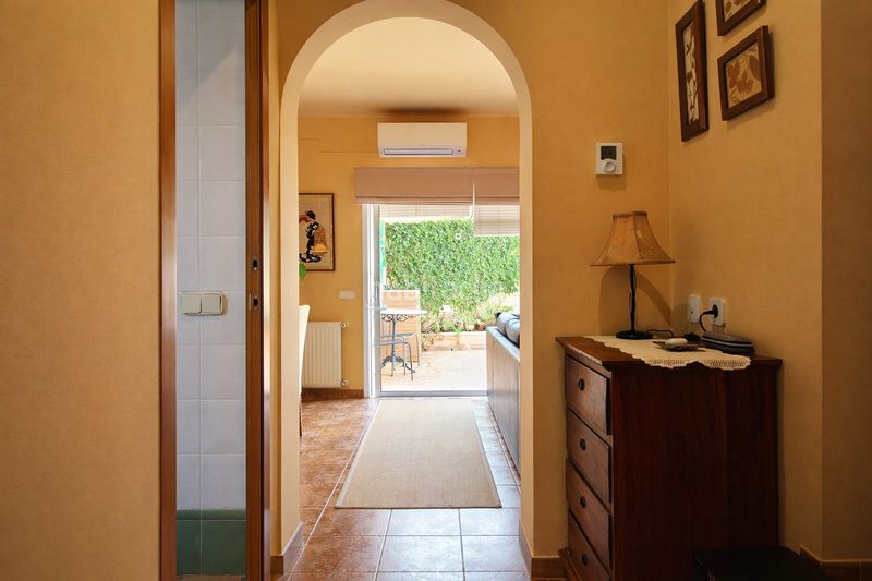 Foto 93368b06-d352-45f7-b922-33b2263db899. Chalet casa chalet en Creu de la Mà Figueres
