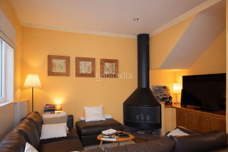 Foto b2c70b14-9300-4410-8eed-ad11ecbcfb9b. Chalet casa chalet en Creu de la Mà Figueres