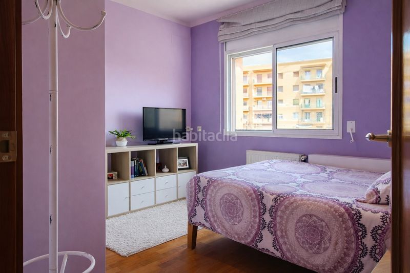 Foto d60d3be4-98a3-44d8-8577-571c4f210281. Chalet casa chalet en Creu de la Mà Figueres
