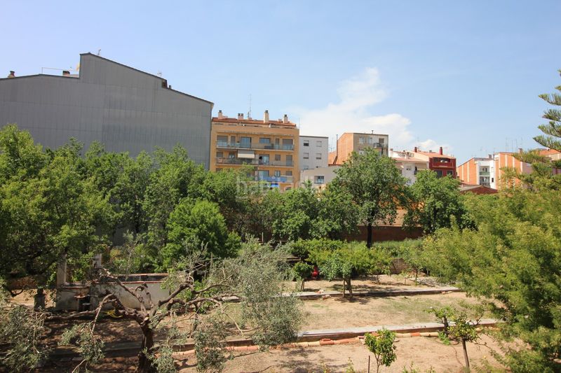 Foto d67d8a7d-466a-4b47-94f1-a0c687c9cc2f. Chalet casa chalet en Creu de la Mà Figueres