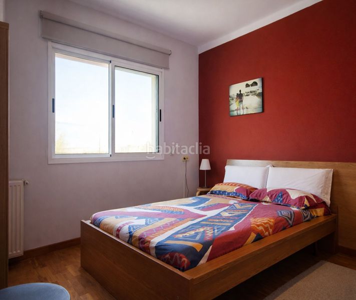 Foto d9723fbd-0902-4b7e-a1ea-e42ecdb3f7fe. Chalet casa chalet en Creu de la Mà Figueres