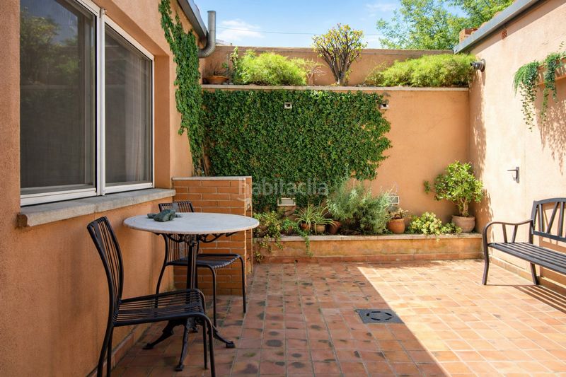 Foto db9023f6-fbdd-4513-913b-ab44315524e2. Chalet casa chalet en Creu de la Mà Figueres