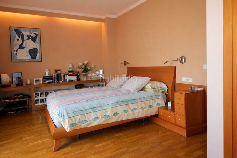 Foto e524aaf4-e8f2-4994-8962-a87a0e63799d. Chalet casa chalet en Creu de la Mà Figueres