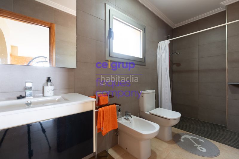 Foto 012c3931-a9c3-45b1-8396-fdf720a95fa1. Chalet casa chalet en Cau del Llop - Super Fener - Fener Llançà