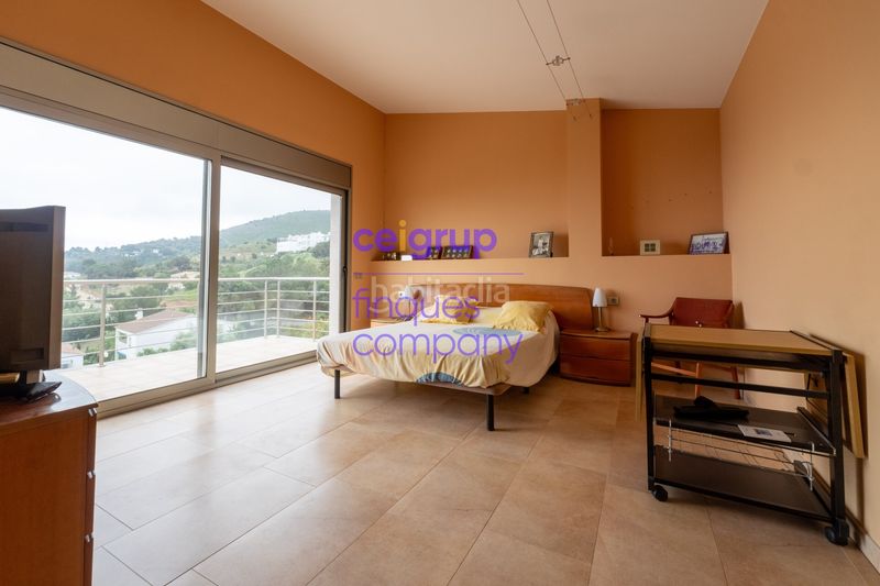 Foto 09a4f55b-8454-4898-a4fb-c9cbcc208fa8. Chalet casa chalet en Cau del Llop - Super Fener - Fener Llançà