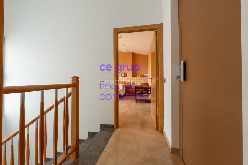Foto 0ff96f84-c1b6-4407-95fe-a94c114f3b7f. Chalet casa chalet en Cau del Llop - Super Fener - Fener Llançà
