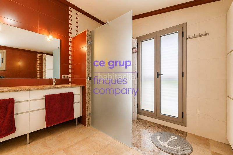 Foto 1b9107fd-7859-4b29-92f9-e5608ac482d7. Chalet casa chalet en Cau del Llop - Super Fener - Fener Llançà
