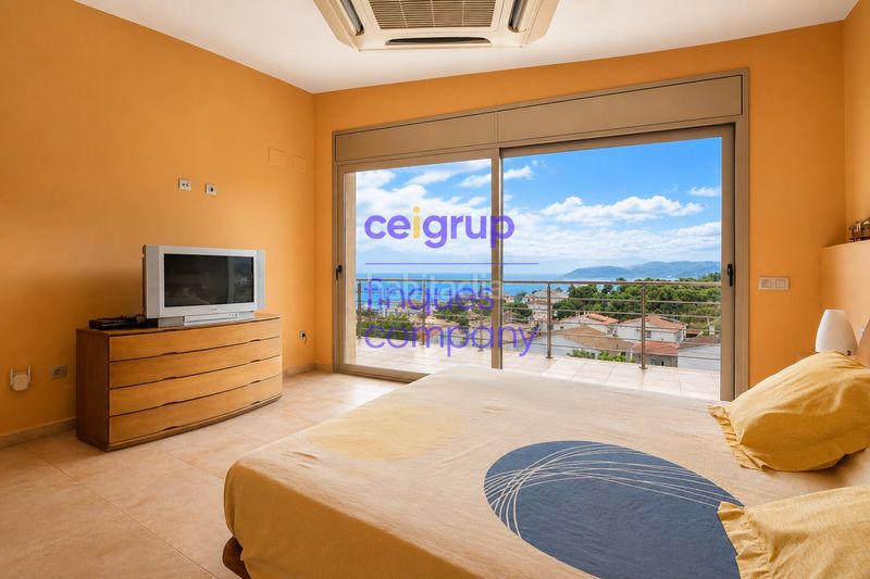 Foto 1cd04c15-a02d-4159-a537-3ccfc3a5a82a. Chalet casa chalet en Cau del Llop - Super Fener - Fener Llançà