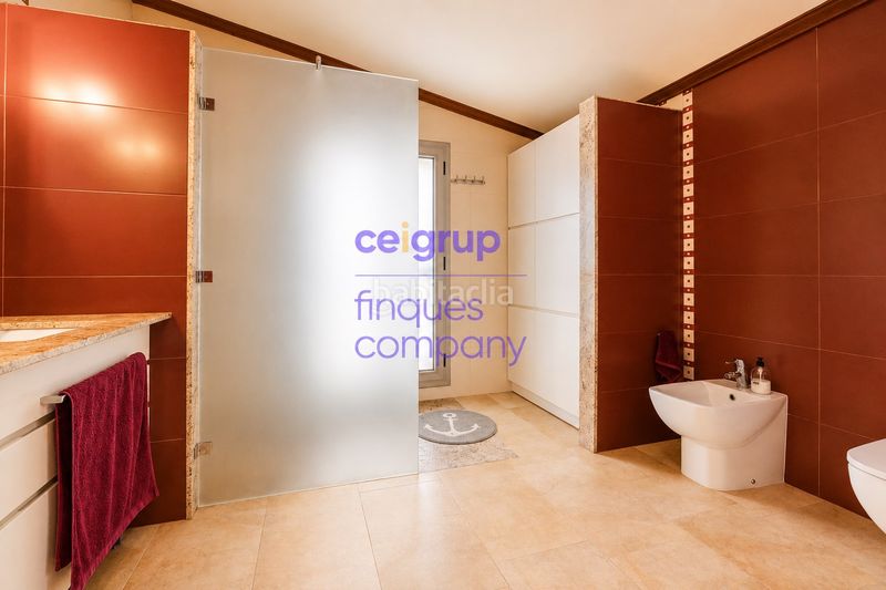 Foto 52457f49-5ca6-4219-a227-550bb5dc0ee5. Chalet casa chalet en Cau del Llop - Super Fener - Fener Llançà