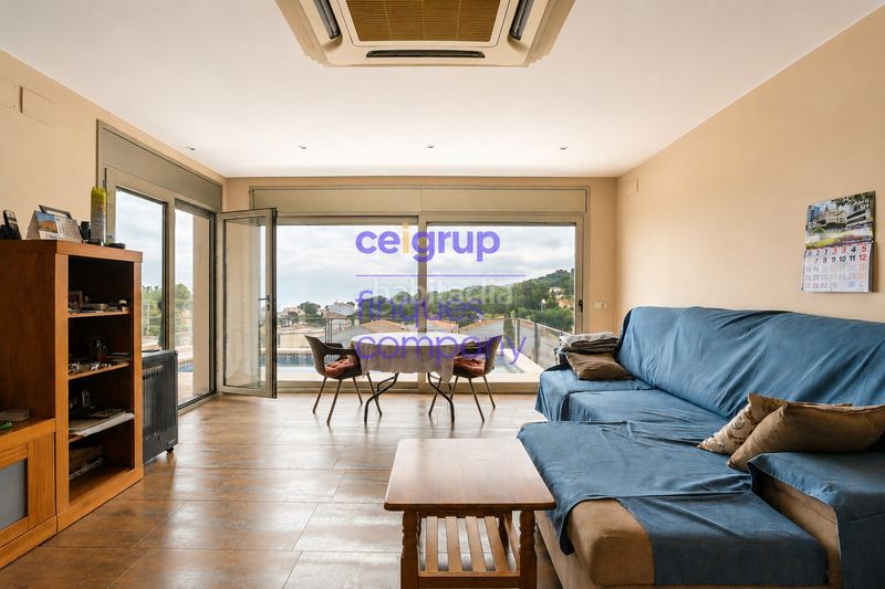 Foto 621aa216-2cd4-4a70-a3ef-3e0f0ad40f9b. Chalet casa chalet en Cau del Llop - Super Fener - Fener Llançà