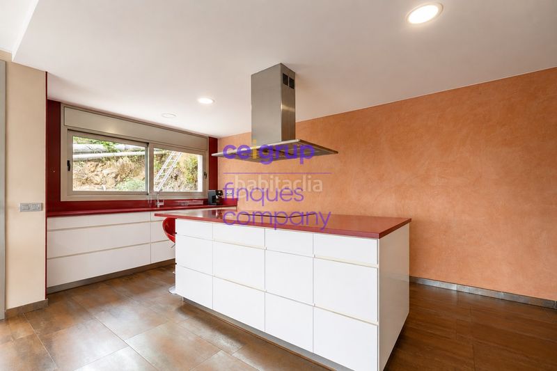 Foto 6c3b8d1e-dd70-4217-b861-36ce4ba612ad. Chalet casa chalet en Cau del Llop - Super Fener - Fener Llançà