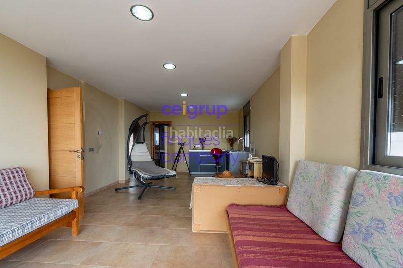 Foto 6ffdca4e-7e44-4184-b573-ce7ae026b394. Chalet casa chalet en Cau del Llop - Super Fener - Fener Llançà