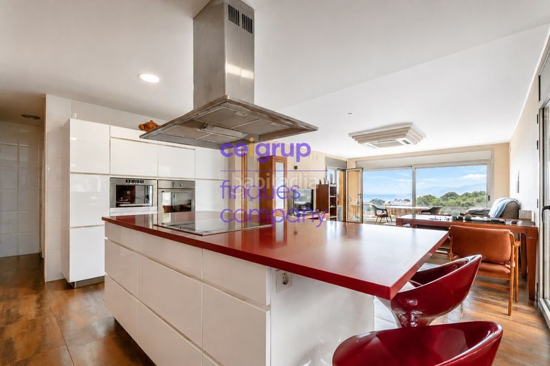 Foto ab90f674-f404-4213-8940-ba44100c1d10. Chalet casa chalet en Cau del Llop - Super Fener - Fener Llançà