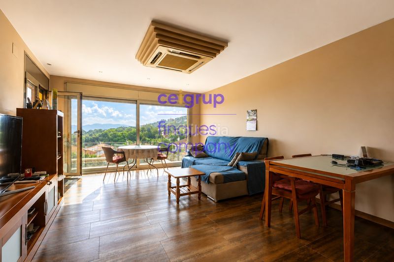 Foto bdb0bc33-66cd-4c82-b50c-31694c8232d0. Chalet casa chalet en Cau del Llop - Super Fener - Fener Llançà