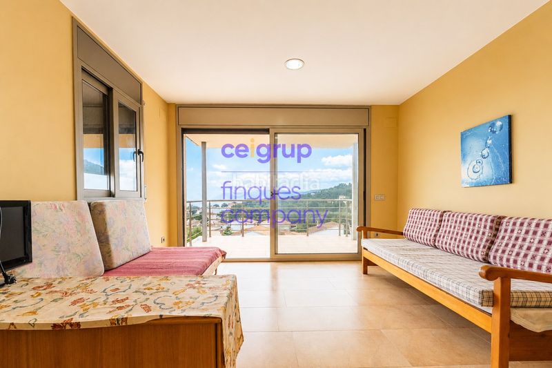 Foto cedcbc9c-0a3a-437b-a0ef-05302ccfc4fd. Chalet casa chalet en Cau del Llop - Super Fener - Fener Llançà
